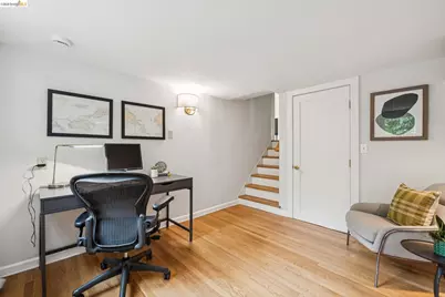 8 Hopkins Ct, Berkeley, CA 94706 - Photo 33