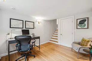8 Hopkins Ct, Berkeley, CA 94706 - Photo 33
