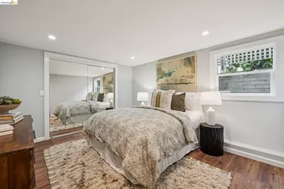 8 Hopkins Ct, Berkeley, CA 94706 - Photo 37