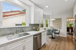 8 Hopkins Ct, Berkeley, CA 94706 - Photo 21