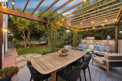 8 Hopkins Ct, Berkeley, CA 94706 - Photo 59
