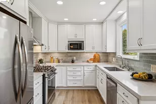 8 Hopkins Ct, Berkeley, CA 94706 - Photo 19