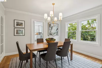8 Hopkins Ct, Berkeley, CA 94706 - Photo 11