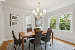 8 Hopkins Ct, Berkeley, CA 94706 - Photo 11