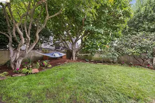 8 Hopkins Ct, Berkeley, CA 94706 - Photo 47