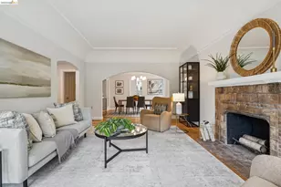 8 Hopkins Ct, Berkeley, CA 94706 - Photo 7