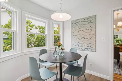 8 Hopkins Ct, Berkeley, CA 94706 - Photo 17