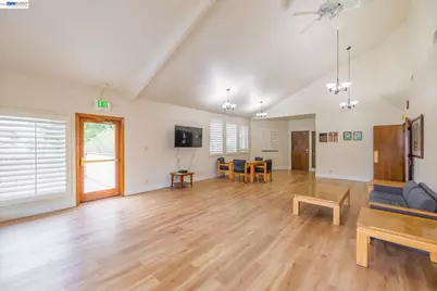 21103 Gary #318A, Castro Valley, CA 94546 - Photo 39