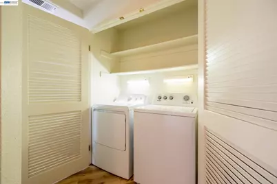 21103 Gary #318A, Castro Valley, CA 94546 - Photo 33