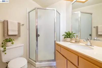 21103 Gary #318A, Castro Valley, CA 94546 - Photo 31
