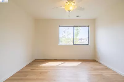 21103 Gary #318A, Castro Valley, CA 94546 - Photo 19