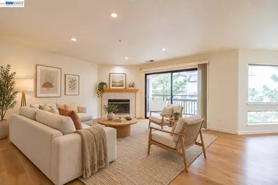 21103 Gary #318A, Castro Valley, CA 94546 - Photo 1
