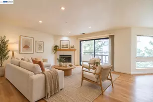 21103 Gary, Castro Valley, CA 94546 - Photo 1