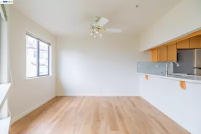 21103 Gary #318A, Castro Valley, CA 94546 - Photo 15