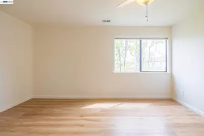 21103 Gary #318A, Castro Valley, CA 94546 - Photo 29