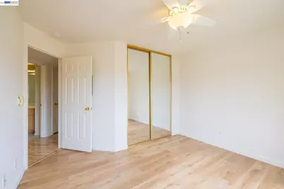 21103 Gary #318A, Castro Valley, CA 94546 - Photo 17
