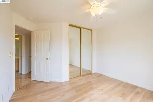 21103 Gary, Castro Valley, CA 94546 - Photo 17