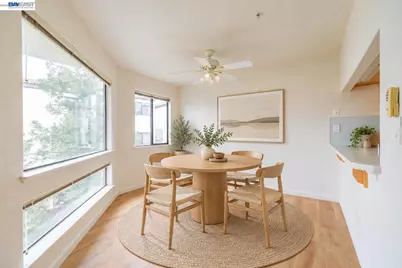 21103 Gary #318A, Castro Valley, CA 94546 - Photo 13