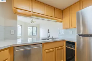21103 Gary, Castro Valley, CA 94546 - Photo 11