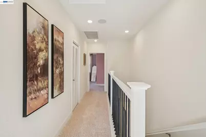1216 Walters Ct, Concord, CA 94520 - Photo 61
