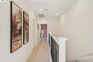 1216 Walters Ct, Concord, CA 94520 - Photo 61