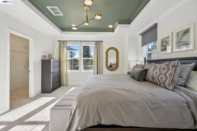 1216 Walters Ct, Concord, CA 94520 - Photo 51
