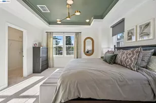 1216 Walters Ct, Concord, CA 94520 - Photo 51
