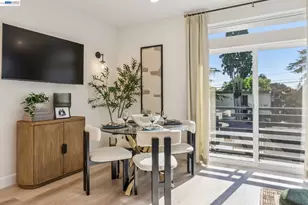 1216 Walters Ct, Concord, CA 94520 - Photo 27