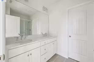 1216 Walters Ct, Concord, CA 94520 - Photo 23