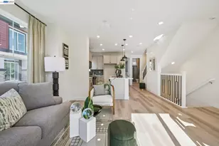 1216 Walters Ct, Concord, CA 94520 - Photo 31