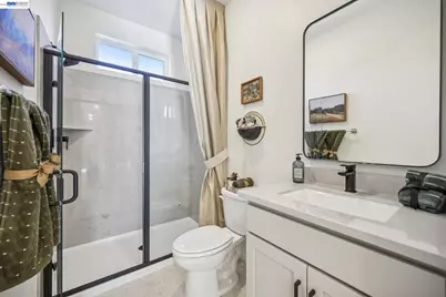 1216 Walters Ct, Concord, CA 94520 - Photo 43