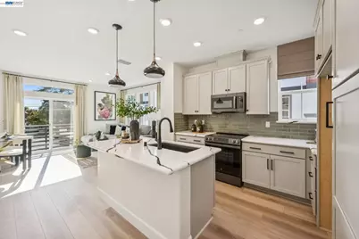 1216 Walters Ct, Concord, CA 94520 - Photo 37