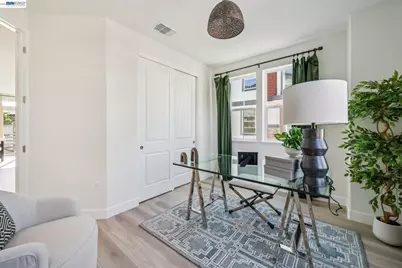 1216 Walters Ct, Concord, CA 94520 - Photo 41