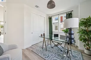 1216 Walters Ct, Concord, CA 94520 - Photo 41