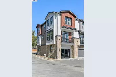 1216 Walters Ct, Concord, CA 94520 - Photo 7