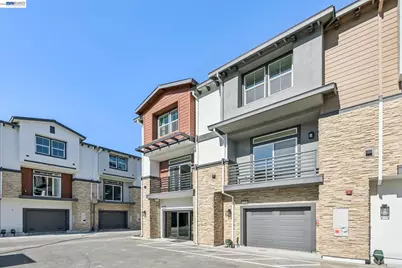 1216 Walters Ct, Concord, CA 94520 - Photo 5