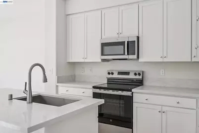 1216 Walters Ct, Concord, CA 94520 - Photo 19