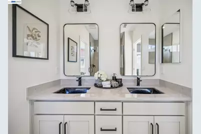 1216 Walters Ct, Concord, CA 94520 - Photo 55