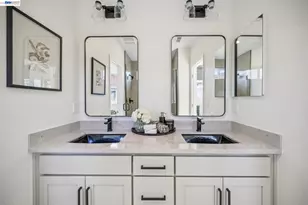 1216 Walters Ct, Concord, CA 94520 - Photo 55