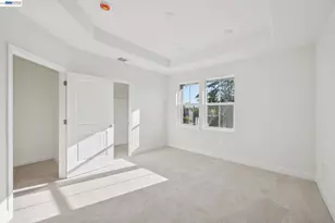 1216 Walters Ct, Concord, CA 94520 - Photo 9