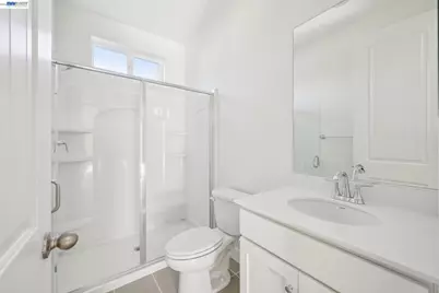 1216 Walters Ct, Concord, CA 94520 - Photo 21