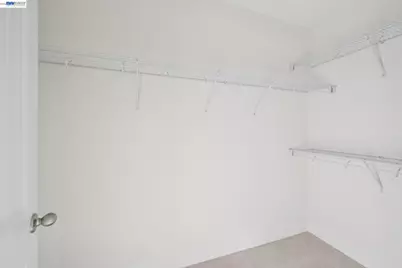 1216 Walters Ct, Concord, CA 94520 - Photo 11