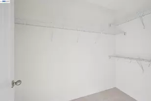 1216 Walters Ct, Concord, CA 94520 - Photo 11