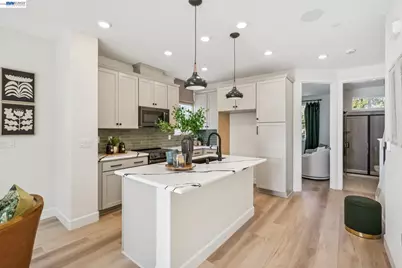 1216 Walters Ct, Concord, CA 94520 - Photo 33