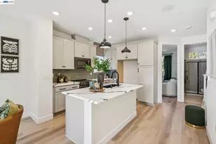 1216 Walters Ct, Concord, CA 94520 - Photo 33