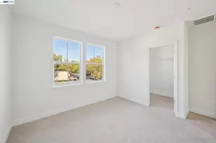 1216 Walters Ct, Concord, CA 94520 - Photo 15