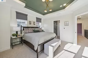 1216 Walters Ct, Concord, CA 94520 - Photo 49