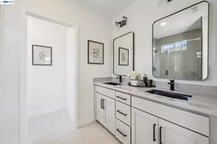 1216 Walters Ct, Concord, CA 94520 - Photo 53