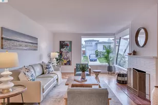 77 Clifton Dr, Daly City, CA 94015 - Photo 5