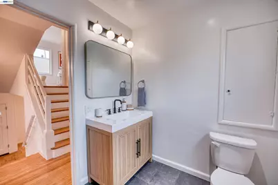 77 Clifton Dr, Daly City, CA 94015 - Photo 25